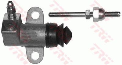 Slave Cylinder, clutch TRW PJC101