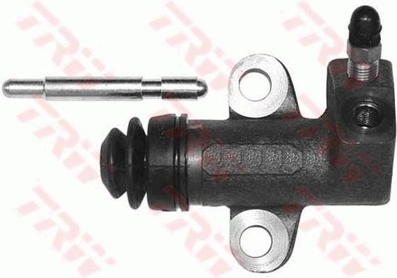 TRW PJC102 Slave Cylinder, clutch