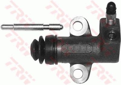 Slave Cylinder, clutch TRW PJC102