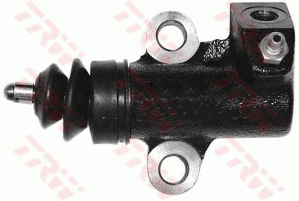TRW PJC104 Slave Cylinder, clutch