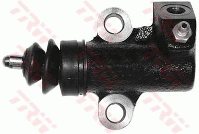 Slave Cylinder, clutch TRW PJC104