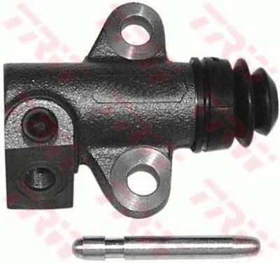 Slave Cylinder, clutch TRW PJC106