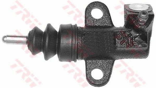 TRW PJC111 Slave Cylinder, clutch