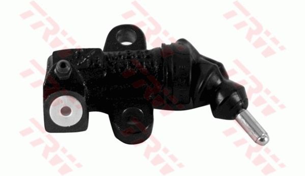TRW PJC119 Slave Cylinder, clutch