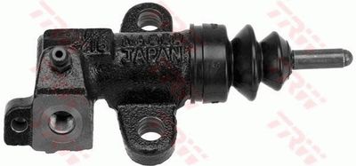 Slave Cylinder, clutch TRW PJC123