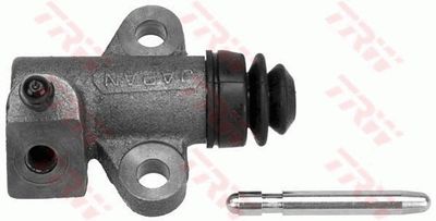 Slave Cylinder, clutch TRW PJC124