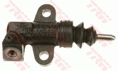 Slave Cylinder, clutch TRW PJC125