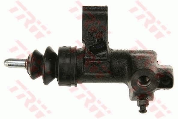 TRW PJC126 Slave Cylinder, clutch