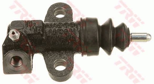 TRW PJC127 Slave Cylinder, clutch