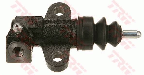 TRW PJC128 Slave Cylinder, clutch