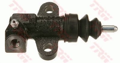 Slave Cylinder, clutch TRW PJC128