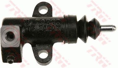 Slave Cylinder, clutch TRW PJC129