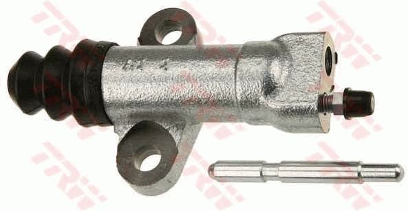 TRW PJC130 Slave Cylinder, clutch