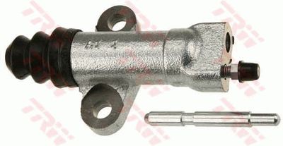 Slave Cylinder, clutch TRW PJC130