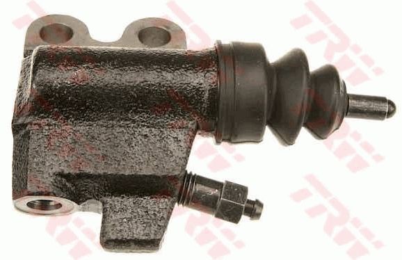 TRW PJC710 Slave Cylinder, clutch