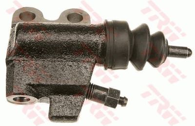 Slave Cylinder, clutch TRW PJC710