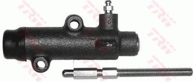 Slave Cylinder, clutch TRW PJD101