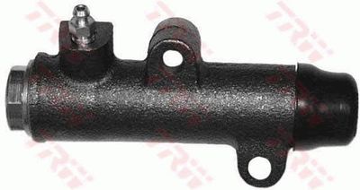 Slave Cylinder, clutch TRW PJD103