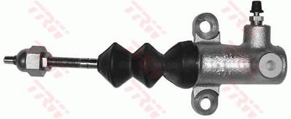 TRW PJD104 Slave Cylinder, clutch