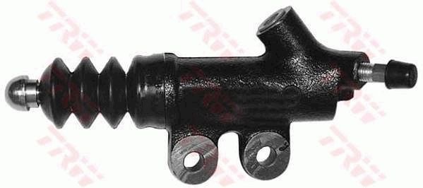 TRW PJD106 Slave Cylinder, clutch