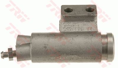 Slave Cylinder, clutch TRW PJD109