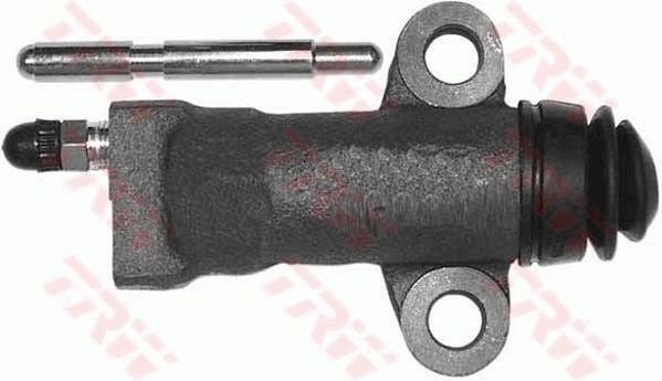 TRW PJD113 Slave Cylinder, clutch