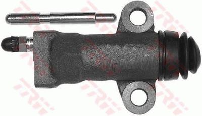 Slave Cylinder, clutch TRW PJD113