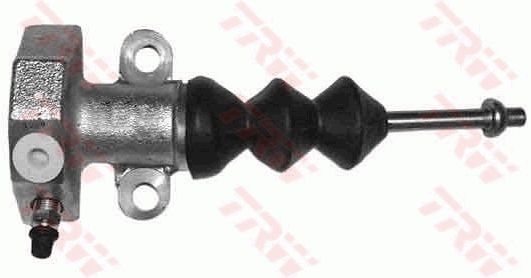 TRW PJD116 Slave Cylinder, clutch