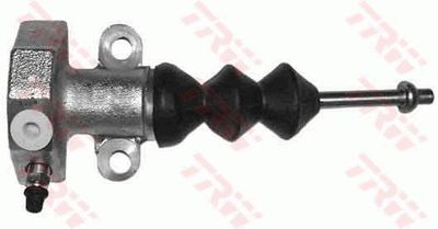 Slave Cylinder, clutch TRW PJD116