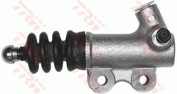 TRW PJD117 Slave Cylinder, clutch