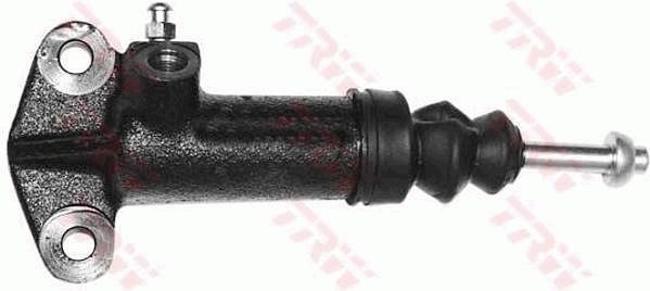 TRW PJD122 Slave Cylinder, clutch