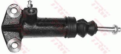 Slave Cylinder, clutch TRW PJD122