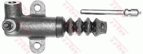 TRW PJD124 Slave Cylinder, clutch