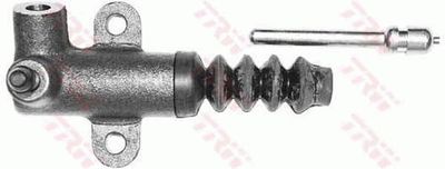 Slave Cylinder, clutch TRW PJD124
