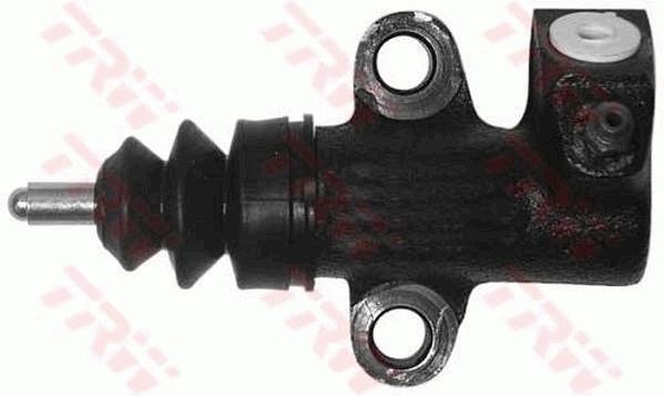 TRW PJD127 Slave Cylinder, clutch