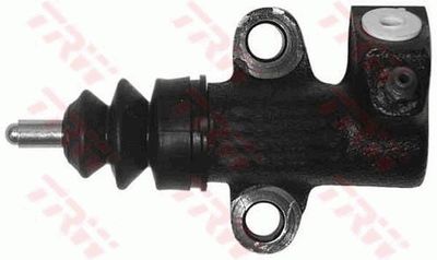 Slave Cylinder, clutch TRW PJD127