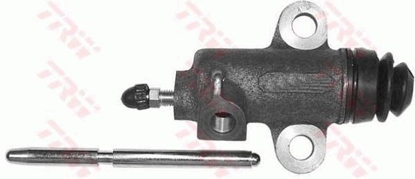 TRW PJD128 Slave Cylinder, clutch