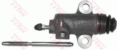 Slave Cylinder, clutch TRW PJD128