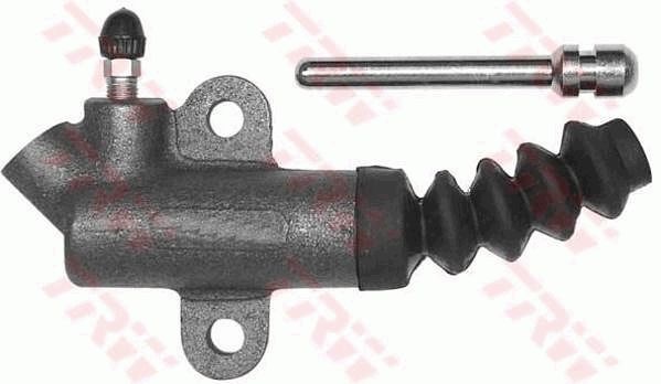 TRW PJD130 Slave Cylinder, clutch