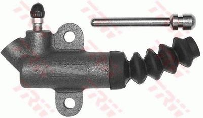 Slave Cylinder, clutch TRW PJD130