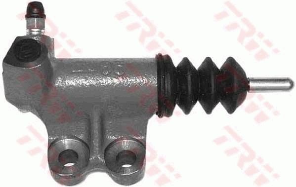 TRW PJD134 Slave Cylinder, clutch