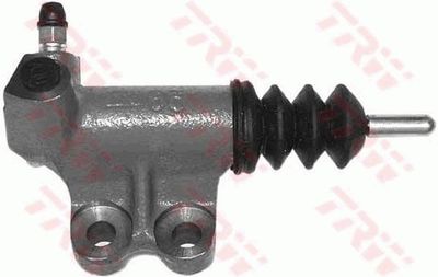 Slave Cylinder, clutch TRW PJD134