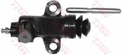 Slave Cylinder, clutch TRW PJD135
