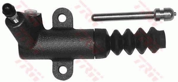 TRW PJD136 Slave Cylinder, clutch