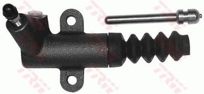 Slave Cylinder, clutch TRW PJD136