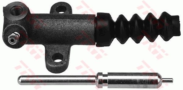 TRW PJD137 Slave Cylinder, clutch