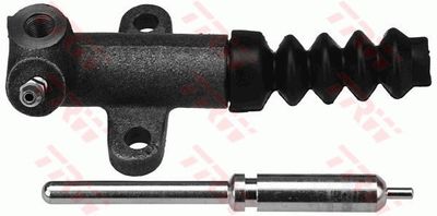Slave Cylinder, clutch TRW PJD137