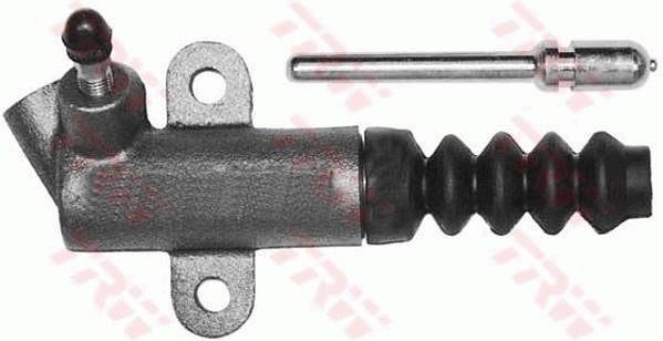 TRW PJD138 Slave Cylinder, clutch