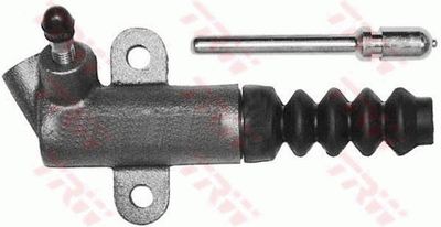 Slave Cylinder, clutch TRW PJD138