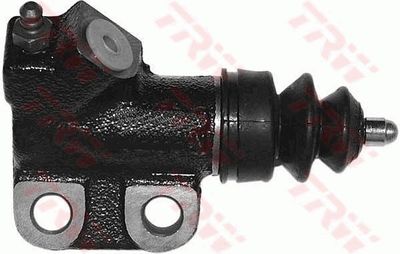 Slave Cylinder, clutch TRW PJD139